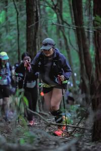 BIB: 
                            <button type="button" onclick="openModal(19149544)" class="btn btn-primary btn-sm float-right btn-popup" data-toggle="modal" data-target=".modal-high-quality">
                        <i class="fas fa-shopping-cart"></i> Add to Cart
                    </button>
                                            <button type="button" onclick="isThisMe(19149544, true)" class="btn btn-success btn-sm float-right btn-popup btn-isme hidden" data-toggle="tooltip" data-placement="bottom" title="นี่คือรูปของคุณใช่ไหม คลิกที่นี่เพื่อเอาเข้าอัลบั้ม">
                        <i class="fas fa-plus"></i> Add to album
                    </button>
                    <button type="button" onclick="isThisMe(19149544, false)" class="btn btn-warning btn-sm float-right btn-popup btn-isnotme hidden">
                        <i class="fas fa-ban"></i> Remove from album
                    </button>