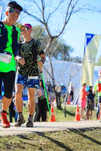 BIB: 2962
                            <button type="button" onclick="openModal(19162118)" class="btn btn-primary btn-sm float-right btn-popup" data-toggle="modal" data-target=".modal-high-quality">
                        <i class="fas fa-shopping-cart"></i> Add to Cart
                    </button>
                                            <button type="button" onclick="isThisMe(19162118, true)" class="btn btn-success btn-sm float-right btn-popup btn-isme hidden" data-toggle="tooltip" data-placement="bottom" title="นี่คือรูปของคุณใช่ไหม คลิกที่นี่เพื่อเอาเข้าอัลบั้ม">
                        <i class="fas fa-plus"></i> Add to album
                    </button>
                    <button type="button" onclick="isThisMe(19162118, false)" class="btn btn-warning btn-sm float-right btn-popup btn-isnotme hidden">
                        <i class="fas fa-ban"></i> Remove from album
                    </button>