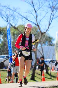 BIB: 3204
                            <button type="button" onclick="openModal(19155094)" class="btn btn-primary btn-sm float-right btn-popup" data-toggle="modal" data-target=".modal-high-quality">
                        <i class="fas fa-shopping-cart"></i> Add to Cart
                    </button>
                                            <button type="button" onclick="isThisMe(19155094, true)" class="btn btn-success btn-sm float-right btn-popup btn-isme hidden" data-toggle="tooltip" data-placement="bottom" title="นี่คือรูปของคุณใช่ไหม คลิกที่นี่เพื่อเอาเข้าอัลบั้ม">
                        <i class="fas fa-plus"></i> Add to album
                    </button>
                    <button type="button" onclick="isThisMe(19155094, false)" class="btn btn-warning btn-sm float-right btn-popup btn-isnotme hidden">
                        <i class="fas fa-ban"></i> Remove from album
                    </button>