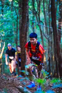 BIB: 
                            <button type="button" onclick="openModal(19150812)" class="btn btn-primary btn-sm float-right btn-popup" data-toggle="modal" data-target=".modal-high-quality">
                        <i class="fas fa-shopping-cart"></i> Add to Cart
                    </button>
                                            <button type="button" onclick="isThisMe(19150812, true)" class="btn btn-success btn-sm float-right btn-popup btn-isme hidden" data-toggle="tooltip" data-placement="bottom" title="นี่คือรูปของคุณใช่ไหม คลิกที่นี่เพื่อเอาเข้าอัลบั้ม">
                        <i class="fas fa-plus"></i> Add to album
                    </button>
                    <button type="button" onclick="isThisMe(19150812, false)" class="btn btn-warning btn-sm float-right btn-popup btn-isnotme hidden">
                        <i class="fas fa-ban"></i> Remove from album
                    </button>