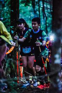 BIB: 2119
                            <button type="button" onclick="openModal(19140526)" class="btn btn-primary btn-sm float-right btn-popup" data-toggle="modal" data-target=".modal-high-quality">
                        <i class="fas fa-shopping-cart"></i> Add to Cart
                    </button>
                                            <button type="button" onclick="isThisMe(19140526, true)" class="btn btn-success btn-sm float-right btn-popup btn-isme hidden" data-toggle="tooltip" data-placement="bottom" title="นี่คือรูปของคุณใช่ไหม คลิกที่นี่เพื่อเอาเข้าอัลบั้ม">
                        <i class="fas fa-plus"></i> Add to album
                    </button>
                    <button type="button" onclick="isThisMe(19140526, false)" class="btn btn-warning btn-sm float-right btn-popup btn-isnotme hidden">
                        <i class="fas fa-ban"></i> Remove from album
                    </button>