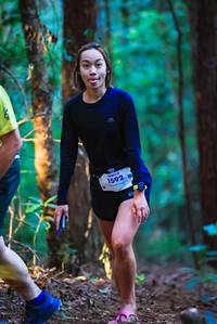 BIB: 1592
                            <button type="button" onclick="openModal(19151275)" class="btn btn-primary btn-sm float-right btn-popup" data-toggle="modal" data-target=".modal-high-quality">
                        <i class="fas fa-shopping-cart"></i> Add to Cart
                    </button>
                                            <button type="button" onclick="isThisMe(19151275, true)" class="btn btn-success btn-sm float-right btn-popup btn-isme hidden" data-toggle="tooltip" data-placement="bottom" title="นี่คือรูปของคุณใช่ไหม คลิกที่นี่เพื่อเอาเข้าอัลบั้ม">
                        <i class="fas fa-plus"></i> Add to album
                    </button>
                    <button type="button" onclick="isThisMe(19151275, false)" class="btn btn-warning btn-sm float-right btn-popup btn-isnotme hidden">
                        <i class="fas fa-ban"></i> Remove from album
                    </button>