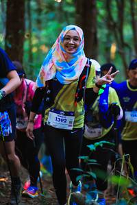 BIB: 1392, 
                            <button type="button" onclick="openModal(19153005)" class="btn btn-primary btn-sm float-right btn-popup" data-toggle="modal" data-target=".modal-high-quality">
                        <i class="fas fa-shopping-cart"></i> Add to Cart
                    </button>
                                            <button type="button" onclick="isThisMe(19153005, true)" class="btn btn-success btn-sm float-right btn-popup btn-isme hidden" data-toggle="tooltip" data-placement="bottom" title="นี่คือรูปของคุณใช่ไหม คลิกที่นี่เพื่อเอาเข้าอัลบั้ม">
                        <i class="fas fa-plus"></i> Add to album
                    </button>
                    <button type="button" onclick="isThisMe(19153005, false)" class="btn btn-warning btn-sm float-right btn-popup btn-isnotme hidden">
                        <i class="fas fa-ban"></i> Remove from album
                    </button>