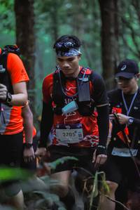 BIB: 2705, 965
                            <button type="button" onclick="openModal(19147696)" class="btn btn-primary btn-sm float-right btn-popup" data-toggle="modal" data-target=".modal-high-quality">
                        <i class="fas fa-shopping-cart"></i> Add to Cart
                    </button>
                                            <button type="button" onclick="isThisMe(19147696, true)" class="btn btn-success btn-sm float-right btn-popup btn-isme hidden" data-toggle="tooltip" data-placement="bottom" title="นี่คือรูปของคุณใช่ไหม คลิกที่นี่เพื่อเอาเข้าอัลบั้ม">
                        <i class="fas fa-plus"></i> Add to album
                    </button>
                    <button type="button" onclick="isThisMe(19147696, false)" class="btn btn-warning btn-sm float-right btn-popup btn-isnotme hidden">
                        <i class="fas fa-ban"></i> Remove from album
                    </button>