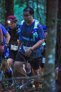 BIB: 2513, 2810
                            <button type="button" onclick="openModal(19141411)" class="btn btn-primary btn-sm float-right btn-popup" data-toggle="modal" data-target=".modal-high-quality">
                        <i class="fas fa-shopping-cart"></i> Add to Cart
                    </button>
                                            <button type="button" onclick="isThisMe(19141411, true)" class="btn btn-success btn-sm float-right btn-popup btn-isme hidden" data-toggle="tooltip" data-placement="bottom" title="นี่คือรูปของคุณใช่ไหม คลิกที่นี่เพื่อเอาเข้าอัลบั้ม">
                        <i class="fas fa-plus"></i> Add to album
                    </button>
                    <button type="button" onclick="isThisMe(19141411, false)" class="btn btn-warning btn-sm float-right btn-popup btn-isnotme hidden">
                        <i class="fas fa-ban"></i> Remove from album
                    </button>