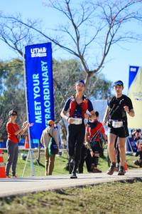 BIB: 
                            <button type="button" onclick="openModal(19162755)" class="btn btn-primary btn-sm float-right btn-popup" data-toggle="modal" data-target=".modal-high-quality">
                        <i class="fas fa-shopping-cart"></i> Add to Cart
                    </button>
                                            <button type="button" onclick="isThisMe(19162755, true)" class="btn btn-success btn-sm float-right btn-popup btn-isme hidden" data-toggle="tooltip" data-placement="bottom" title="นี่คือรูปของคุณใช่ไหม คลิกที่นี่เพื่อเอาเข้าอัลบั้ม">
                        <i class="fas fa-plus"></i> Add to album
                    </button>
                    <button type="button" onclick="isThisMe(19162755, false)" class="btn btn-warning btn-sm float-right btn-popup btn-isnotme hidden">
                        <i class="fas fa-ban"></i> Remove from album
                    </button>