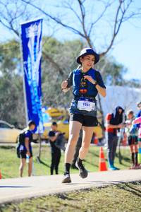 BIB: 
                            <button type="button" onclick="openModal(19155028)" class="btn btn-primary btn-sm float-right btn-popup" data-toggle="modal" data-target=".modal-high-quality">
                        <i class="fas fa-shopping-cart"></i> Add to Cart
                    </button>
                                            <button type="button" onclick="isThisMe(19155028, true)" class="btn btn-success btn-sm float-right btn-popup btn-isme hidden" data-toggle="tooltip" data-placement="bottom" title="นี่คือรูปของคุณใช่ไหม คลิกที่นี่เพื่อเอาเข้าอัลบั้ม">
                        <i class="fas fa-plus"></i> Add to album
                    </button>
                    <button type="button" onclick="isThisMe(19155028, false)" class="btn btn-warning btn-sm float-right btn-popup btn-isnotme hidden">
                        <i class="fas fa-ban"></i> Remove from album
                    </button>