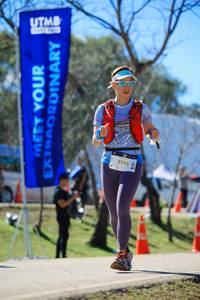 BIB: 2103
                            <button type="button" onclick="openModal(19155486)" class="btn btn-primary btn-sm float-right btn-popup" data-toggle="modal" data-target=".modal-high-quality">
                        <i class="fas fa-shopping-cart"></i> Add to Cart
                    </button>
                                            <button type="button" onclick="isThisMe(19155486, true)" class="btn btn-success btn-sm float-right btn-popup btn-isme hidden" data-toggle="tooltip" data-placement="bottom" title="นี่คือรูปของคุณใช่ไหม คลิกที่นี่เพื่อเอาเข้าอัลบั้ม">
                        <i class="fas fa-plus"></i> Add to album
                    </button>
                    <button type="button" onclick="isThisMe(19155486, false)" class="btn btn-warning btn-sm float-right btn-popup btn-isnotme hidden">
                        <i class="fas fa-ban"></i> Remove from album
                    </button>