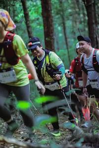 BIB: 2588, 2080
                            <button type="button" onclick="openModal(19148885)" class="btn btn-primary btn-sm float-right btn-popup" data-toggle="modal" data-target=".modal-high-quality">
                        <i class="fas fa-shopping-cart"></i> Add to Cart
                    </button>
                                            <button type="button" onclick="isThisMe(19148885, true)" class="btn btn-success btn-sm float-right btn-popup btn-isme hidden" data-toggle="tooltip" data-placement="bottom" title="นี่คือรูปของคุณใช่ไหม คลิกที่นี่เพื่อเอาเข้าอัลบั้ม">
                        <i class="fas fa-plus"></i> Add to album
                    </button>
                    <button type="button" onclick="isThisMe(19148885, false)" class="btn btn-warning btn-sm float-right btn-popup btn-isnotme hidden">
                        <i class="fas fa-ban"></i> Remove from album
                    </button>