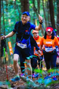 BIB: 1108, 1457
                            <button type="button" onclick="openModal(19153118)" class="btn btn-primary btn-sm float-right btn-popup" data-toggle="modal" data-target=".modal-high-quality">
                        <i class="fas fa-shopping-cart"></i> Add to Cart
                    </button>
                                            <button type="button" onclick="isThisMe(19153118, true)" class="btn btn-success btn-sm float-right btn-popup btn-isme hidden" data-toggle="tooltip" data-placement="bottom" title="นี่คือรูปของคุณใช่ไหม คลิกที่นี่เพื่อเอาเข้าอัลบั้ม">
                        <i class="fas fa-plus"></i> Add to album
                    </button>
                    <button type="button" onclick="isThisMe(19153118, false)" class="btn btn-warning btn-sm float-right btn-popup btn-isnotme hidden">
                        <i class="fas fa-ban"></i> Remove from album
                    </button>