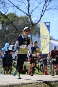 BIB: 1434
                            <button type="button" onclick="openModal(19155880)" class="btn btn-primary btn-sm float-right btn-popup" data-toggle="modal" data-target=".modal-high-quality">
                        <i class="fas fa-shopping-cart"></i> Add to Cart
                    </button>
                                            <button type="button" onclick="isThisMe(19155880, true)" class="btn btn-success btn-sm float-right btn-popup btn-isme hidden" data-toggle="tooltip" data-placement="bottom" title="นี่คือรูปของคุณใช่ไหม คลิกที่นี่เพื่อเอาเข้าอัลบั้ม">
                        <i class="fas fa-plus"></i> Add to album
                    </button>
                    <button type="button" onclick="isThisMe(19155880, false)" class="btn btn-warning btn-sm float-right btn-popup btn-isnotme hidden">
                        <i class="fas fa-ban"></i> Remove from album
                    </button>