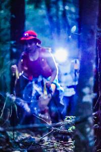 BIB: 
                            <button type="button" onclick="openModal(19140147)" class="btn btn-primary btn-sm float-right btn-popup" data-toggle="modal" data-target=".modal-high-quality">
                        <i class="fas fa-shopping-cart"></i> Add to Cart
                    </button>
                                            <button type="button" onclick="isThisMe(19140147, true)" class="btn btn-success btn-sm float-right btn-popup btn-isme hidden" data-toggle="tooltip" data-placement="bottom" title="นี่คือรูปของคุณใช่ไหม คลิกที่นี่เพื่อเอาเข้าอัลบั้ม">
                        <i class="fas fa-plus"></i> Add to album
                    </button>
                    <button type="button" onclick="isThisMe(19140147, false)" class="btn btn-warning btn-sm float-right btn-popup btn-isnotme hidden">
                        <i class="fas fa-ban"></i> Remove from album
                    </button>