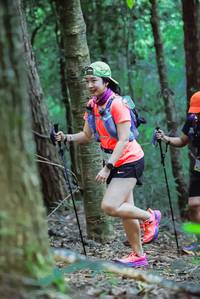 BIB: 
                            <button type="button" onclick="openModal(19149959)" class="btn btn-primary btn-sm float-right btn-popup" data-toggle="modal" data-target=".modal-high-quality">
                        <i class="fas fa-shopping-cart"></i> Add to Cart
                    </button>
                                            <button type="button" onclick="isThisMe(19149959, true)" class="btn btn-success btn-sm float-right btn-popup btn-isme hidden" data-toggle="tooltip" data-placement="bottom" title="นี่คือรูปของคุณใช่ไหม คลิกที่นี่เพื่อเอาเข้าอัลบั้ม">
                        <i class="fas fa-plus"></i> Add to album
                    </button>
                    <button type="button" onclick="isThisMe(19149959, false)" class="btn btn-warning btn-sm float-right btn-popup btn-isnotme hidden">
                        <i class="fas fa-ban"></i> Remove from album
                    </button>