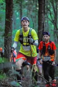 BIB: 2338
                            <button type="button" onclick="openModal(19149858)" class="btn btn-primary btn-sm float-right btn-popup" data-toggle="modal" data-target=".modal-high-quality">
                        <i class="fas fa-shopping-cart"></i> Add to Cart
                    </button>
                                            <button type="button" onclick="isThisMe(19149858, true)" class="btn btn-success btn-sm float-right btn-popup btn-isme hidden" data-toggle="tooltip" data-placement="bottom" title="นี่คือรูปของคุณใช่ไหม คลิกที่นี่เพื่อเอาเข้าอัลบั้ม">
                        <i class="fas fa-plus"></i> Add to album
                    </button>
                    <button type="button" onclick="isThisMe(19149858, false)" class="btn btn-warning btn-sm float-right btn-popup btn-isnotme hidden">
                        <i class="fas fa-ban"></i> Remove from album
                    </button>