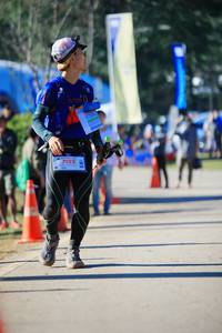 BIB: 7152, 
                            <button type="button" onclick="openModal(19160860)" class="btn btn-primary btn-sm float-right btn-popup" data-toggle="modal" data-target=".modal-high-quality">
                        <i class="fas fa-shopping-cart"></i> Add to Cart
                    </button>
                                            <button type="button" onclick="isThisMe(19160860, true)" class="btn btn-success btn-sm float-right btn-popup btn-isme hidden" data-toggle="tooltip" data-placement="bottom" title="นี่คือรูปของคุณใช่ไหม คลิกที่นี่เพื่อเอาเข้าอัลบั้ม">
                        <i class="fas fa-plus"></i> Add to album
                    </button>
                    <button type="button" onclick="isThisMe(19160860, false)" class="btn btn-warning btn-sm float-right btn-popup btn-isnotme hidden">
                        <i class="fas fa-ban"></i> Remove from album
                    </button>