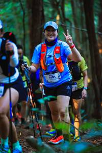 BIB: 1491
                            <button type="button" onclick="openModal(19152893)" class="btn btn-primary btn-sm float-right btn-popup" data-toggle="modal" data-target=".modal-high-quality">
                        <i class="fas fa-shopping-cart"></i> Add to Cart
                    </button>
                                            <button type="button" onclick="isThisMe(19152893, true)" class="btn btn-success btn-sm float-right btn-popup btn-isme hidden" data-toggle="tooltip" data-placement="bottom" title="นี่คือรูปของคุณใช่ไหม คลิกที่นี่เพื่อเอาเข้าอัลบั้ม">
                        <i class="fas fa-plus"></i> Add to album
                    </button>
                    <button type="button" onclick="isThisMe(19152893, false)" class="btn btn-warning btn-sm float-right btn-popup btn-isnotme hidden">
                        <i class="fas fa-ban"></i> Remove from album
                    </button>