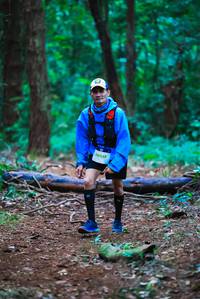 BIB: 
                            <button type="button" onclick="openModal(19150659)" class="btn btn-primary btn-sm float-right btn-popup" data-toggle="modal" data-target=".modal-high-quality">
                        <i class="fas fa-shopping-cart"></i> Add to Cart
                    </button>
                                            <button type="button" onclick="isThisMe(19150659, true)" class="btn btn-success btn-sm float-right btn-popup btn-isme hidden" data-toggle="tooltip" data-placement="bottom" title="นี่คือรูปของคุณใช่ไหม คลิกที่นี่เพื่อเอาเข้าอัลบั้ม">
                        <i class="fas fa-plus"></i> Add to album
                    </button>
                    <button type="button" onclick="isThisMe(19150659, false)" class="btn btn-warning btn-sm float-right btn-popup btn-isnotme hidden">
                        <i class="fas fa-ban"></i> Remove from album
                    </button>