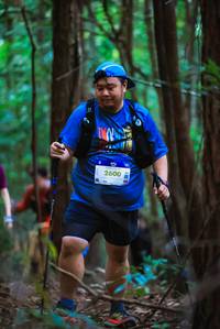 BIB: 2600
                            <button type="button" onclick="openModal(19150220)" class="btn btn-primary btn-sm float-right btn-popup" data-toggle="modal" data-target=".modal-high-quality">
                        <i class="fas fa-shopping-cart"></i> Add to Cart
                    </button>
                                            <button type="button" onclick="isThisMe(19150220, true)" class="btn btn-success btn-sm float-right btn-popup btn-isme hidden" data-toggle="tooltip" data-placement="bottom" title="นี่คือรูปของคุณใช่ไหม คลิกที่นี่เพื่อเอาเข้าอัลบั้ม">
                        <i class="fas fa-plus"></i> Add to album
                    </button>
                    <button type="button" onclick="isThisMe(19150220, false)" class="btn btn-warning btn-sm float-right btn-popup btn-isnotme hidden">
                        <i class="fas fa-ban"></i> Remove from album
                    </button>