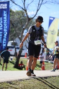 BIB: 9450
                            <button type="button" onclick="openModal(19155911)" class="btn btn-primary btn-sm float-right btn-popup" data-toggle="modal" data-target=".modal-high-quality">
                        <i class="fas fa-shopping-cart"></i> Add to Cart
                    </button>
                                            <button type="button" onclick="isThisMe(19155911, true)" class="btn btn-success btn-sm float-right btn-popup btn-isme hidden" data-toggle="tooltip" data-placement="bottom" title="นี่คือรูปของคุณใช่ไหม คลิกที่นี่เพื่อเอาเข้าอัลบั้ม">
                        <i class="fas fa-plus"></i> Add to album
                    </button>
                    <button type="button" onclick="isThisMe(19155911, false)" class="btn btn-warning btn-sm float-right btn-popup btn-isnotme hidden">
                        <i class="fas fa-ban"></i> Remove from album
                    </button>