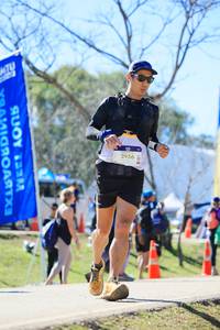 BIB: 2956, 
                            <button type="button" onclick="openModal(19155477)" class="btn btn-primary btn-sm float-right btn-popup" data-toggle="modal" data-target=".modal-high-quality">
                        <i class="fas fa-shopping-cart"></i> Add to Cart
                    </button>
                                            <button type="button" onclick="isThisMe(19155477, true)" class="btn btn-success btn-sm float-right btn-popup btn-isme hidden" data-toggle="tooltip" data-placement="bottom" title="นี่คือรูปของคุณใช่ไหม คลิกที่นี่เพื่อเอาเข้าอัลบั้ม">
                        <i class="fas fa-plus"></i> Add to album
                    </button>
                    <button type="button" onclick="isThisMe(19155477, false)" class="btn btn-warning btn-sm float-right btn-popup btn-isnotme hidden">
                        <i class="fas fa-ban"></i> Remove from album
                    </button>