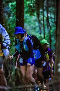 BIB: 
                            <button type="button" onclick="openModal(19139870)" class="btn btn-primary btn-sm float-right btn-popup" data-toggle="modal" data-target=".modal-high-quality">
                        <i class="fas fa-shopping-cart"></i> Add to Cart
                    </button>
                                            <button type="button" onclick="isThisMe(19139870, true)" class="btn btn-success btn-sm float-right btn-popup btn-isme hidden" data-toggle="tooltip" data-placement="bottom" title="นี่คือรูปของคุณใช่ไหม คลิกที่นี่เพื่อเอาเข้าอัลบั้ม">
                        <i class="fas fa-plus"></i> Add to album
                    </button>
                    <button type="button" onclick="isThisMe(19139870, false)" class="btn btn-warning btn-sm float-right btn-popup btn-isnotme hidden">
                        <i class="fas fa-ban"></i> Remove from album
                    </button>