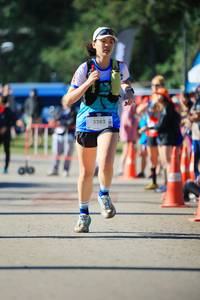 BIB: 3282
                            <button type="button" onclick="openModal(19161085)" class="btn btn-primary btn-sm float-right btn-popup" data-toggle="modal" data-target=".modal-high-quality">
                        <i class="fas fa-shopping-cart"></i> Add to Cart
                    </button>
                                            <button type="button" onclick="isThisMe(19161085, true)" class="btn btn-success btn-sm float-right btn-popup btn-isme hidden" data-toggle="tooltip" data-placement="bottom" title="นี่คือรูปของคุณใช่ไหม คลิกที่นี่เพื่อเอาเข้าอัลบั้ม">
                        <i class="fas fa-plus"></i> Add to album
                    </button>
                    <button type="button" onclick="isThisMe(19161085, false)" class="btn btn-warning btn-sm float-right btn-popup btn-isnotme hidden">
                        <i class="fas fa-ban"></i> Remove from album
                    </button>