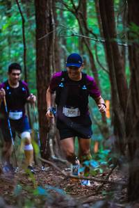 BIB: 2721
                            <button type="button" onclick="openModal(19150258)" class="btn btn-primary btn-sm float-right btn-popup" data-toggle="modal" data-target=".modal-high-quality">
                        <i class="fas fa-shopping-cart"></i> Add to Cart
                    </button>
                                            <button type="button" onclick="isThisMe(19150258, true)" class="btn btn-success btn-sm float-right btn-popup btn-isme hidden" data-toggle="tooltip" data-placement="bottom" title="นี่คือรูปของคุณใช่ไหม คลิกที่นี่เพื่อเอาเข้าอัลบั้ม">
                        <i class="fas fa-plus"></i> Add to album
                    </button>
                    <button type="button" onclick="isThisMe(19150258, false)" class="btn btn-warning btn-sm float-right btn-popup btn-isnotme hidden">
                        <i class="fas fa-ban"></i> Remove from album
                    </button>