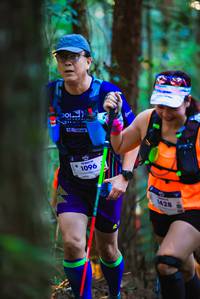 BIB: 1096, 1428, 111
                            <button type="button" onclick="openModal(19152809)" class="btn btn-primary btn-sm float-right btn-popup" data-toggle="modal" data-target=".modal-high-quality">
                        <i class="fas fa-shopping-cart"></i> Add to Cart
                    </button>
                                            <button type="button" onclick="isThisMe(19152809, true)" class="btn btn-success btn-sm float-right btn-popup btn-isme hidden" data-toggle="tooltip" data-placement="bottom" title="นี่คือรูปของคุณใช่ไหม คลิกที่นี่เพื่อเอาเข้าอัลบั้ม">
                        <i class="fas fa-plus"></i> Add to album
                    </button>
                    <button type="button" onclick="isThisMe(19152809, false)" class="btn btn-warning btn-sm float-right btn-popup btn-isnotme hidden">
                        <i class="fas fa-ban"></i> Remove from album
                    </button>