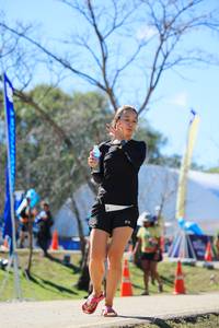 BIB: 
                            <button type="button" onclick="openModal(19155571)" class="btn btn-primary btn-sm float-right btn-popup" data-toggle="modal" data-target=".modal-high-quality">
                        <i class="fas fa-shopping-cart"></i> Add to Cart
                    </button>
                                            <button type="button" onclick="isThisMe(19155571, true)" class="btn btn-success btn-sm float-right btn-popup btn-isme hidden" data-toggle="tooltip" data-placement="bottom" title="นี่คือรูปของคุณใช่ไหม คลิกที่นี่เพื่อเอาเข้าอัลบั้ม">
                        <i class="fas fa-plus"></i> Add to album
                    </button>
                    <button type="button" onclick="isThisMe(19155571, false)" class="btn btn-warning btn-sm float-right btn-popup btn-isnotme hidden">
                        <i class="fas fa-ban"></i> Remove from album
                    </button>