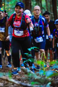 BIB: 141, 1402, 1066
                            <button type="button" onclick="openModal(19152941)" class="btn btn-primary btn-sm float-right btn-popup" data-toggle="modal" data-target=".modal-high-quality">
                        <i class="fas fa-shopping-cart"></i> Add to Cart
                    </button>
                                            <button type="button" onclick="isThisMe(19152941, true)" class="btn btn-success btn-sm float-right btn-popup btn-isme hidden" data-toggle="tooltip" data-placement="bottom" title="นี่คือรูปของคุณใช่ไหม คลิกที่นี่เพื่อเอาเข้าอัลบั้ม">
                        <i class="fas fa-plus"></i> Add to album
                    </button>
                    <button type="button" onclick="isThisMe(19152941, false)" class="btn btn-warning btn-sm float-right btn-popup btn-isnotme hidden">
                        <i class="fas fa-ban"></i> Remove from album
                    </button>