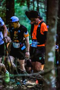 BIB: 211, 2255
                            <button type="button" onclick="openModal(19140188)" class="btn btn-primary btn-sm float-right btn-popup" data-toggle="modal" data-target=".modal-high-quality">
                        <i class="fas fa-shopping-cart"></i> Add to Cart
                    </button>
                                            <button type="button" onclick="isThisMe(19140188, true)" class="btn btn-success btn-sm float-right btn-popup btn-isme hidden" data-toggle="tooltip" data-placement="bottom" title="นี่คือรูปของคุณใช่ไหม คลิกที่นี่เพื่อเอาเข้าอัลบั้ม">
                        <i class="fas fa-plus"></i> Add to album
                    </button>
                    <button type="button" onclick="isThisMe(19140188, false)" class="btn btn-warning btn-sm float-right btn-popup btn-isnotme hidden">
                        <i class="fas fa-ban"></i> Remove from album
                    </button>