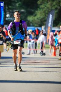 BIB: 1141
                            <button type="button" onclick="openModal(19161052)" class="btn btn-primary btn-sm float-right btn-popup" data-toggle="modal" data-target=".modal-high-quality">
                        <i class="fas fa-shopping-cart"></i> Add to Cart
                    </button>
                                            <button type="button" onclick="isThisMe(19161052, true)" class="btn btn-success btn-sm float-right btn-popup btn-isme hidden" data-toggle="tooltip" data-placement="bottom" title="นี่คือรูปของคุณใช่ไหม คลิกที่นี่เพื่อเอาเข้าอัลบั้ม">
                        <i class="fas fa-plus"></i> Add to album
                    </button>
                    <button type="button" onclick="isThisMe(19161052, false)" class="btn btn-warning btn-sm float-right btn-popup btn-isnotme hidden">
                        <i class="fas fa-ban"></i> Remove from album
                    </button>