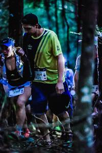 BIB: 320, 3029
                            <button type="button" onclick="openModal(19140112)" class="btn btn-primary btn-sm float-right btn-popup" data-toggle="modal" data-target=".modal-high-quality">
                        <i class="fas fa-shopping-cart"></i> Add to Cart
                    </button>
                                            <button type="button" onclick="isThisMe(19140112, true)" class="btn btn-success btn-sm float-right btn-popup btn-isme hidden" data-toggle="tooltip" data-placement="bottom" title="นี่คือรูปของคุณใช่ไหม คลิกที่นี่เพื่อเอาเข้าอัลบั้ม">
                        <i class="fas fa-plus"></i> Add to album
                    </button>
                    <button type="button" onclick="isThisMe(19140112, false)" class="btn btn-warning btn-sm float-right btn-popup btn-isnotme hidden">
                        <i class="fas fa-ban"></i> Remove from album
                    </button>