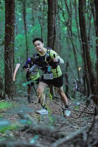 BIB: 2576
                            <button type="button" onclick="openModal(19149991)" class="btn btn-primary btn-sm float-right btn-popup" data-toggle="modal" data-target=".modal-high-quality">
                        <i class="fas fa-shopping-cart"></i> Add to Cart
                    </button>
                                            <button type="button" onclick="isThisMe(19149991, true)" class="btn btn-success btn-sm float-right btn-popup btn-isme hidden" data-toggle="tooltip" data-placement="bottom" title="นี่คือรูปของคุณใช่ไหม คลิกที่นี่เพื่อเอาเข้าอัลบั้ม">
                        <i class="fas fa-plus"></i> Add to album
                    </button>
                    <button type="button" onclick="isThisMe(19149991, false)" class="btn btn-warning btn-sm float-right btn-popup btn-isnotme hidden">
                        <i class="fas fa-ban"></i> Remove from album
                    </button>