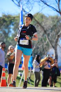 BIB: 2041
                            <button type="button" onclick="openModal(19161294)" class="btn btn-primary btn-sm float-right btn-popup" data-toggle="modal" data-target=".modal-high-quality">
                        <i class="fas fa-shopping-cart"></i> Add to Cart
                    </button>
                                            <button type="button" onclick="isThisMe(19161294, true)" class="btn btn-success btn-sm float-right btn-popup btn-isme hidden" data-toggle="tooltip" data-placement="bottom" title="นี่คือรูปของคุณใช่ไหม คลิกที่นี่เพื่อเอาเข้าอัลบั้ม">
                        <i class="fas fa-plus"></i> Add to album
                    </button>
                    <button type="button" onclick="isThisMe(19161294, false)" class="btn btn-warning btn-sm float-right btn-popup btn-isnotme hidden">
                        <i class="fas fa-ban"></i> Remove from album
                    </button>