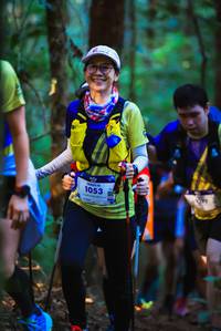 BIB: 1053
                            <button type="button" onclick="openModal(19152480)" class="btn btn-primary btn-sm float-right btn-popup" data-toggle="modal" data-target=".modal-high-quality">
                        <i class="fas fa-shopping-cart"></i> Add to Cart
                    </button>
                                            <button type="button" onclick="isThisMe(19152480, true)" class="btn btn-success btn-sm float-right btn-popup btn-isme hidden" data-toggle="tooltip" data-placement="bottom" title="นี่คือรูปของคุณใช่ไหม คลิกที่นี่เพื่อเอาเข้าอัลบั้ม">
                        <i class="fas fa-plus"></i> Add to album
                    </button>
                    <button type="button" onclick="isThisMe(19152480, false)" class="btn btn-warning btn-sm float-right btn-popup btn-isnotme hidden">
                        <i class="fas fa-ban"></i> Remove from album
                    </button>