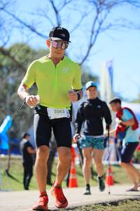 BIB: 2062
                            <button type="button" onclick="openModal(19155213)" class="btn btn-primary btn-sm float-right btn-popup" data-toggle="modal" data-target=".modal-high-quality">
                        <i class="fas fa-shopping-cart"></i> Add to Cart
                    </button>
                                            <button type="button" onclick="isThisMe(19155213, true)" class="btn btn-success btn-sm float-right btn-popup btn-isme hidden" data-toggle="tooltip" data-placement="bottom" title="นี่คือรูปของคุณใช่ไหม คลิกที่นี่เพื่อเอาเข้าอัลบั้ม">
                        <i class="fas fa-plus"></i> Add to album
                    </button>
                    <button type="button" onclick="isThisMe(19155213, false)" class="btn btn-warning btn-sm float-right btn-popup btn-isnotme hidden">
                        <i class="fas fa-ban"></i> Remove from album
                    </button>