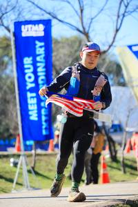 BIB: 
                            <button type="button" onclick="openModal(19161650)" class="btn btn-primary btn-sm float-right btn-popup" data-toggle="modal" data-target=".modal-high-quality">
                        <i class="fas fa-shopping-cart"></i> Add to Cart
                    </button>
                                            <button type="button" onclick="isThisMe(19161650, true)" class="btn btn-success btn-sm float-right btn-popup btn-isme hidden" data-toggle="tooltip" data-placement="bottom" title="นี่คือรูปของคุณใช่ไหม คลิกที่นี่เพื่อเอาเข้าอัลบั้ม">
                        <i class="fas fa-plus"></i> Add to album
                    </button>
                    <button type="button" onclick="isThisMe(19161650, false)" class="btn btn-warning btn-sm float-right btn-popup btn-isnotme hidden">
                        <i class="fas fa-ban"></i> Remove from album
                    </button>