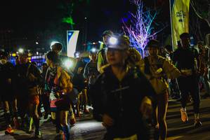 BIB: 
                            <button type="button" onclick="openModal(19137249)" class="btn btn-primary btn-sm float-right btn-popup" data-toggle="modal" data-target=".modal-high-quality">
                        <i class="fas fa-shopping-cart"></i> Add to Cart
                    </button>
                                            <button type="button" onclick="isThisMe(19137249, true)" class="btn btn-success btn-sm float-right btn-popup btn-isme hidden" data-toggle="tooltip" data-placement="bottom" title="นี่คือรูปของคุณใช่ไหม คลิกที่นี่เพื่อเอาเข้าอัลบั้ม">
                        <i class="fas fa-plus"></i> Add to album
                    </button>
                    <button type="button" onclick="isThisMe(19137249, false)" class="btn btn-warning btn-sm float-right btn-popup btn-isnotme hidden">
                        <i class="fas fa-ban"></i> Remove from album
                    </button>