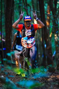 BIB: 118, 905
                            <button type="button" onclick="openModal(19152447)" class="btn btn-primary btn-sm float-right btn-popup" data-toggle="modal" data-target=".modal-high-quality">
                        <i class="fas fa-shopping-cart"></i> Add to Cart
                    </button>
                                            <button type="button" onclick="isThisMe(19152447, true)" class="btn btn-success btn-sm float-right btn-popup btn-isme hidden" data-toggle="tooltip" data-placement="bottom" title="นี่คือรูปของคุณใช่ไหม คลิกที่นี่เพื่อเอาเข้าอัลบั้ม">
                        <i class="fas fa-plus"></i> Add to album
                    </button>
                    <button type="button" onclick="isThisMe(19152447, false)" class="btn btn-warning btn-sm float-right btn-popup btn-isnotme hidden">
                        <i class="fas fa-ban"></i> Remove from album
                    </button>