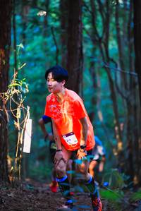 BIB: 
                            <button type="button" onclick="openModal(19150840)" class="btn btn-primary btn-sm float-right btn-popup" data-toggle="modal" data-target=".modal-high-quality">
                        <i class="fas fa-shopping-cart"></i> Add to Cart
                    </button>
                                            <button type="button" onclick="isThisMe(19150840, true)" class="btn btn-success btn-sm float-right btn-popup btn-isme hidden" data-toggle="tooltip" data-placement="bottom" title="นี่คือรูปของคุณใช่ไหม คลิกที่นี่เพื่อเอาเข้าอัลบั้ม">
                        <i class="fas fa-plus"></i> Add to album
                    </button>
                    <button type="button" onclick="isThisMe(19150840, false)" class="btn btn-warning btn-sm float-right btn-popup btn-isnotme hidden">
                        <i class="fas fa-ban"></i> Remove from album
                    </button>