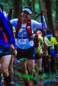 BIB: 1471, 
                            <button type="button" onclick="openModal(19152642)" class="btn btn-primary btn-sm float-right btn-popup" data-toggle="modal" data-target=".modal-high-quality">
                        <i class="fas fa-shopping-cart"></i> Add to Cart
                    </button>
                                            <button type="button" onclick="isThisMe(19152642, true)" class="btn btn-success btn-sm float-right btn-popup btn-isme hidden" data-toggle="tooltip" data-placement="bottom" title="นี่คือรูปของคุณใช่ไหม คลิกที่นี่เพื่อเอาเข้าอัลบั้ม">
                        <i class="fas fa-plus"></i> Add to album
                    </button>
                    <button type="button" onclick="isThisMe(19152642, false)" class="btn btn-warning btn-sm float-right btn-popup btn-isnotme hidden">
                        <i class="fas fa-ban"></i> Remove from album
                    </button>