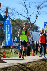 BIB: 
                            <button type="button" onclick="openModal(19161817)" class="btn btn-primary btn-sm float-right btn-popup" data-toggle="modal" data-target=".modal-high-quality">
                        <i class="fas fa-shopping-cart"></i> Add to Cart
                    </button>
                                            <button type="button" onclick="isThisMe(19161817, true)" class="btn btn-success btn-sm float-right btn-popup btn-isme hidden" data-toggle="tooltip" data-placement="bottom" title="นี่คือรูปของคุณใช่ไหม คลิกที่นี่เพื่อเอาเข้าอัลบั้ม">
                        <i class="fas fa-plus"></i> Add to album
                    </button>
                    <button type="button" onclick="isThisMe(19161817, false)" class="btn btn-warning btn-sm float-right btn-popup btn-isnotme hidden">
                        <i class="fas fa-ban"></i> Remove from album
                    </button>