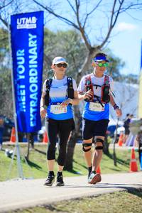 BIB: 2252, 2261
                            <button type="button" onclick="openModal(19155717)" class="btn btn-primary btn-sm float-right btn-popup" data-toggle="modal" data-target=".modal-high-quality">
                        <i class="fas fa-shopping-cart"></i> Add to Cart
                    </button>
                                            <button type="button" onclick="isThisMe(19155717, true)" class="btn btn-success btn-sm float-right btn-popup btn-isme hidden" data-toggle="tooltip" data-placement="bottom" title="นี่คือรูปของคุณใช่ไหม คลิกที่นี่เพื่อเอาเข้าอัลบั้ม">
                        <i class="fas fa-plus"></i> Add to album
                    </button>
                    <button type="button" onclick="isThisMe(19155717, false)" class="btn btn-warning btn-sm float-right btn-popup btn-isnotme hidden">
                        <i class="fas fa-ban"></i> Remove from album
                    </button>