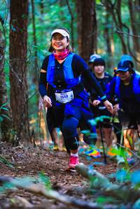 BIB: 1510
                            <button type="button" onclick="openModal(19153192)" class="btn btn-primary btn-sm float-right btn-popup" data-toggle="modal" data-target=".modal-high-quality">
                        <i class="fas fa-shopping-cart"></i> Add to Cart
                    </button>
                                            <button type="button" onclick="isThisMe(19153192, true)" class="btn btn-success btn-sm float-right btn-popup btn-isme hidden" data-toggle="tooltip" data-placement="bottom" title="นี่คือรูปของคุณใช่ไหม คลิกที่นี่เพื่อเอาเข้าอัลบั้ม">
                        <i class="fas fa-plus"></i> Add to album
                    </button>
                    <button type="button" onclick="isThisMe(19153192, false)" class="btn btn-warning btn-sm float-right btn-popup btn-isnotme hidden">
                        <i class="fas fa-ban"></i> Remove from album
                    </button>