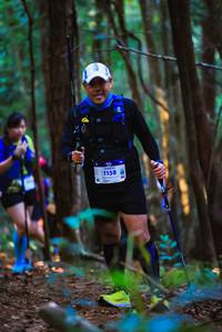 BIB: 1158
                            <button type="button" onclick="openModal(19153243)" class="btn btn-primary btn-sm float-right btn-popup" data-toggle="modal" data-target=".modal-high-quality">
                        <i class="fas fa-shopping-cart"></i> Add to Cart
                    </button>
                                            <button type="button" onclick="isThisMe(19153243, true)" class="btn btn-success btn-sm float-right btn-popup btn-isme hidden" data-toggle="tooltip" data-placement="bottom" title="นี่คือรูปของคุณใช่ไหม คลิกที่นี่เพื่อเอาเข้าอัลบั้ม">
                        <i class="fas fa-plus"></i> Add to album
                    </button>
                    <button type="button" onclick="isThisMe(19153243, false)" class="btn btn-warning btn-sm float-right btn-popup btn-isnotme hidden">
                        <i class="fas fa-ban"></i> Remove from album
                    </button>