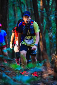 BIB: 1103
                            <button type="button" onclick="openModal(19151339)" class="btn btn-primary btn-sm float-right btn-popup" data-toggle="modal" data-target=".modal-high-quality">
                        <i class="fas fa-shopping-cart"></i> Add to Cart
                    </button>
                                            <button type="button" onclick="isThisMe(19151339, true)" class="btn btn-success btn-sm float-right btn-popup btn-isme hidden" data-toggle="tooltip" data-placement="bottom" title="นี่คือรูปของคุณใช่ไหม คลิกที่นี่เพื่อเอาเข้าอัลบั้ม">
                        <i class="fas fa-plus"></i> Add to album
                    </button>
                    <button type="button" onclick="isThisMe(19151339, false)" class="btn btn-warning btn-sm float-right btn-popup btn-isnotme hidden">
                        <i class="fas fa-ban"></i> Remove from album
                    </button>