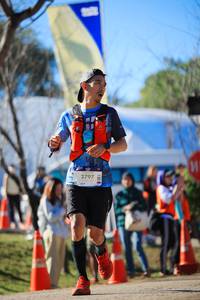 BIB: 2797
                            <button type="button" onclick="openModal(19161114)" class="btn btn-primary btn-sm float-right btn-popup" data-toggle="modal" data-target=".modal-high-quality">
                        <i class="fas fa-shopping-cart"></i> Add to Cart
                    </button>
                                            <button type="button" onclick="isThisMe(19161114, true)" class="btn btn-success btn-sm float-right btn-popup btn-isme hidden" data-toggle="tooltip" data-placement="bottom" title="นี่คือรูปของคุณใช่ไหม คลิกที่นี่เพื่อเอาเข้าอัลบั้ม">
                        <i class="fas fa-plus"></i> Add to album
                    </button>
                    <button type="button" onclick="isThisMe(19161114, false)" class="btn btn-warning btn-sm float-right btn-popup btn-isnotme hidden">
                        <i class="fas fa-ban"></i> Remove from album
                    </button>