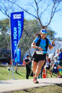 BIB: 2058
                            <button type="button" onclick="openModal(19155024)" class="btn btn-primary btn-sm float-right btn-popup" data-toggle="modal" data-target=".modal-high-quality">
                        <i class="fas fa-shopping-cart"></i> Add to Cart
                    </button>
                                            <button type="button" onclick="isThisMe(19155024, true)" class="btn btn-success btn-sm float-right btn-popup btn-isme hidden" data-toggle="tooltip" data-placement="bottom" title="นี่คือรูปของคุณใช่ไหม คลิกที่นี่เพื่อเอาเข้าอัลบั้ม">
                        <i class="fas fa-plus"></i> Add to album
                    </button>
                    <button type="button" onclick="isThisMe(19155024, false)" class="btn btn-warning btn-sm float-right btn-popup btn-isnotme hidden">
                        <i class="fas fa-ban"></i> Remove from album
                    </button>