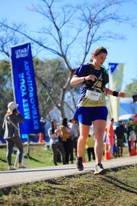 BIB: 3364
                            <button type="button" onclick="openModal(19161982)" class="btn btn-primary btn-sm float-right btn-popup" data-toggle="modal" data-target=".modal-high-quality">
                        <i class="fas fa-shopping-cart"></i> Add to Cart
                    </button>
                                            <button type="button" onclick="isThisMe(19161982, true)" class="btn btn-success btn-sm float-right btn-popup btn-isme hidden" data-toggle="tooltip" data-placement="bottom" title="นี่คือรูปของคุณใช่ไหม คลิกที่นี่เพื่อเอาเข้าอัลบั้ม">
                        <i class="fas fa-plus"></i> Add to album
                    </button>
                    <button type="button" onclick="isThisMe(19161982, false)" class="btn btn-warning btn-sm float-right btn-popup btn-isnotme hidden">
                        <i class="fas fa-ban"></i> Remove from album
                    </button>